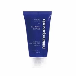 Extreme Caviar Intensive Anti-Aging Luxe Masque - Travel Size