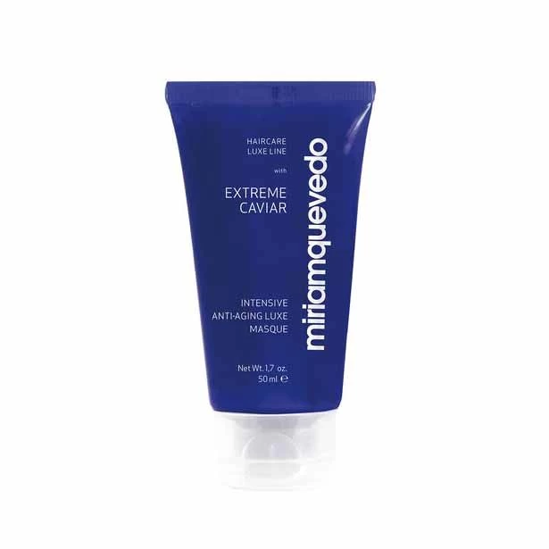 Extreme Caviar Intensive Anti-Aging Luxe Masque - Travel Size 3 Extreme Caviar Intensive Anti-Aging Luxe Masque - Travel Size
