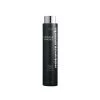 Platinum & Diamonds Luxurious Shampoo 250mL -Beauty Personal Care miqu shpo pt dmnd 7
