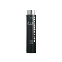 Platinum & Diamonds Luxurious Shampoo 250mL
