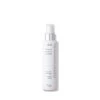 Glacial White Caviar Hydra-Pure Rejuvinating Mist 150 ML -Beauty Personal Care miriam quevedo hydra pure mist