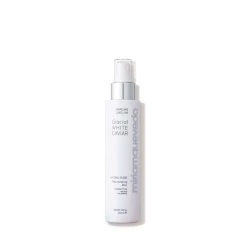 Glacial White Caviar Hydra-Pure Rejuvinating Mist 150 ML