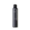 Platinum & Diamonds Luxurious Texturizing Spray 300 Ml -Beauty Personal Care miriam quevedo luxurious volumizing spray