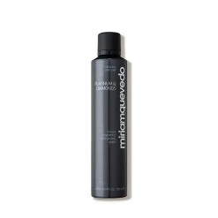 Platinum & Diamonds Luxurious Texturizing Spray 300 Ml