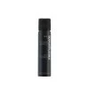 Platinum & Diamonds Scalp Soothing Dry Shampoo Travel 2 Platinum & Diamonds Scalp Soothing Dry Shampoo Travel -Beauty Personal Care miriam quevedo platinum diamonds scalp soothing dry shampoo travel 1
