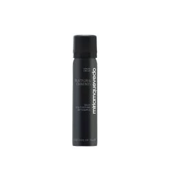 Platinum & Diamonds Scalp Soothing Dry Shampoo Travel