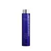 Extreme Caviar Shampoo For Blonde And Silver Hair 250 ML -Beauty Personal Care miriam quevedo shampoo for blonde and silver hair
