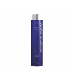 Extreme Caviar Special Hair Loss Shampoo