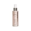 Black Baccara Hair Texturizing Wave Mist With Rose Gold -Beauty Personal Care miriamq mist for curls and waves 2