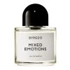 BYREDO Mixed Emotions Eau De Parfum 100ml -Beauty Personal Care mix emotion 100 ml end
