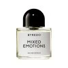 BYREDO Mixed Emotions Eau De Parfum 50ml 2 BYREDO Mixed Emotions Eau De Parfum 50ml -Beauty Personal Care mix emotion 50ml 2
