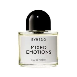 BYREDO Mixed Emotions Eau De Parfum 50ml