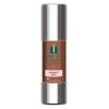 Modukine Serum -Beauty Personal Care modukine serum 1