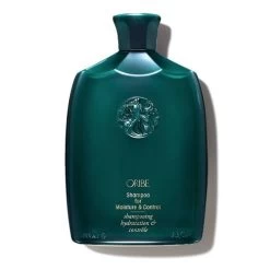 Oribe Shampoo For Moisture & Control