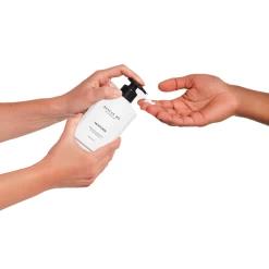 REGENERATING HAND BALM -Beauty Personal Care moisturize rescue me