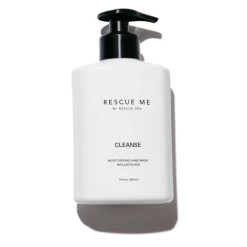 Moisturizing Hand Wash -Beauty Personal Care moisturizing hand wash