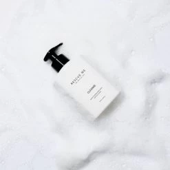 Moisturizing Hand Wash -Beauty Personal Care moisturizing hand wash soap