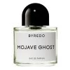 BYREDO Mojave Ghost Eau De Parfum 100ml 1 BYREDO Mojave Ghost Eau De Parfum 100ml -Beauty Personal Care mojave ghost 100ml
