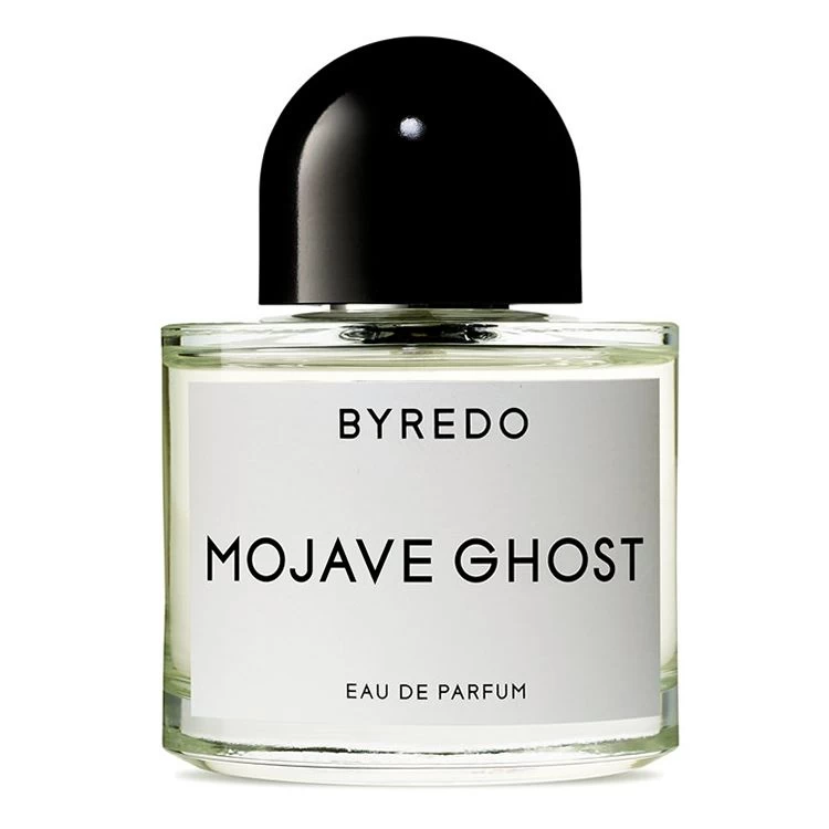 BYREDO Mojave Ghost Eau De Parfum 100ml 3 BYREDO Mojave Ghost Eau De Parfum 100ml