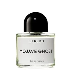 BYREDO Mojave Ghost Eau De Parfum 50ml