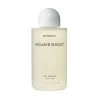 BYREDO Mojave Ghost Body Wash -Beauty Personal Care mojave ghost body wash2
