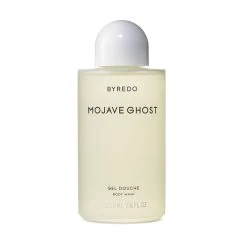 BYREDO Mojave Ghost Body Wash