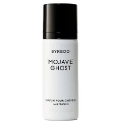BYREDO Hair Perfume Mojave Ghost