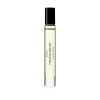 BYREDO Mojave Ghost Roll-On Oil -Beauty Personal Care mojave ghost roller