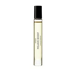 BYREDO Mojave Ghost Roll-On Oil