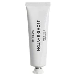 BYREDO Hand Cream Mojave Ghost