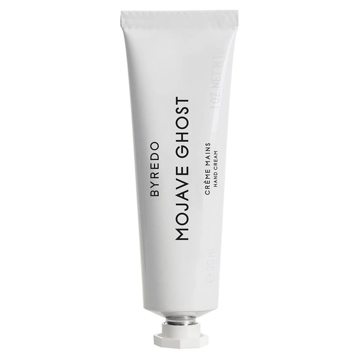 BYREDO Hand Cream Mojave Ghost 3 BYREDO Hand Cream Mojave Ghost