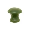 The Jade Eye Massage Tool 1 The Jade Eye Massage Tool -Beauty Personal Care mount lai jade eye massage tool