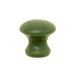 The Jade Eye Massage Tool