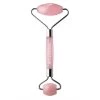 The Rose Quartz Facial Roller -Beauty Personal Care mount lai rose quartz roller