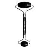 The Black Obsidian Roller -Beauty Personal Care mount lai the black obsidian roller