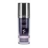 Collagen Extreme -Beauty Personal Care msb collagen extreme 30ml