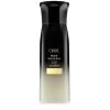 Oribe Mystify Restyling Spray