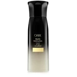 Oribe Mystify Restyling Spray