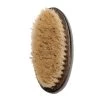 Beechwood Nail Brush 4" -Beauty Personal Care nail brush 1 copy