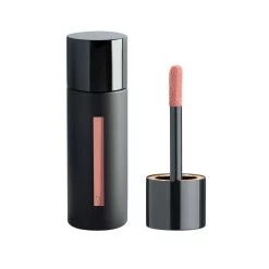 Squeaky Clean Liquid Lip Balm : Nana