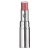 Narcissia - Lip Stick -Beauty Personal Care narcissa lipstick