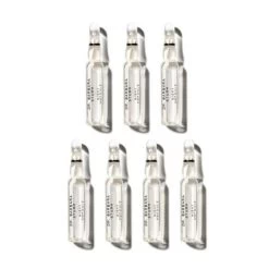 Dr. Barbara Sturm Night Ampoules -Beauty Personal Care night ampoules