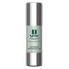 Normalizing Lipid & Sebum Care 2 Normalizing Lipid & Sebum Care -Beauty Personal Care normalizing lipid sebum