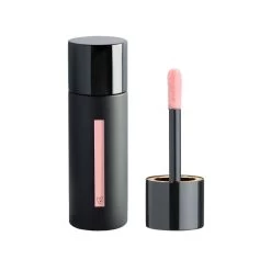 Squeaky Clean Liquid Lip Balm : Nou Nou