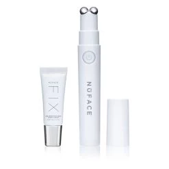 NUFACE FIX Line Smoothing Device