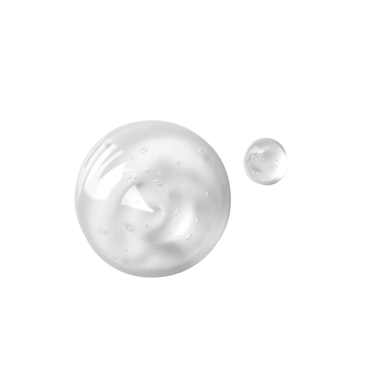 Hydrating Aqua Gel 50ml 4 Hydrating Aqua Gel 50ml - Image 2