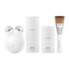 MINI+ Smart Petite Facial Toning Routine -Beauty Personal Care nuface mini toning routine