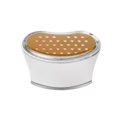 TRINITY+ Wrinkle Reducer Attachment