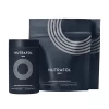 Nutrafol Men's Hair Growth Pack - 90 Day -Beauty Personal Care nutrafol mens hair growth pack 2