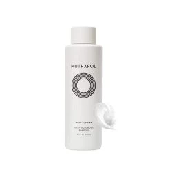 Root Purifier Shampoo